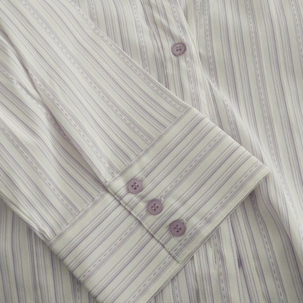 Shirt - Picture 6 of 9